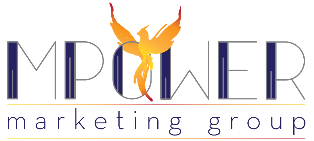 MPower Marketing Group