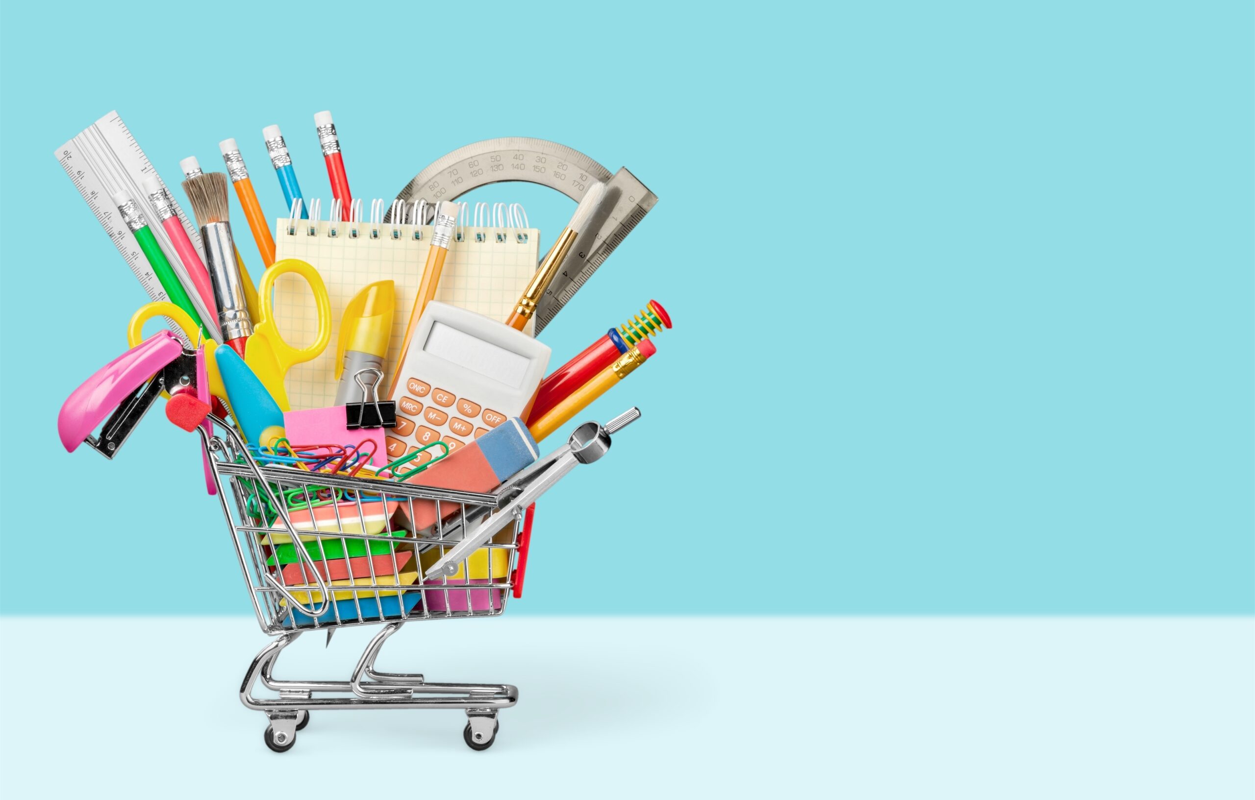 Back-to-School Marketing: 5 Ingenious Strategies to Ignite Your Business This Month