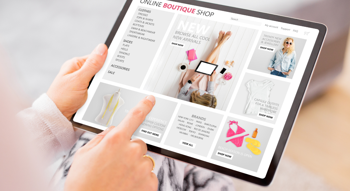 10 Proven Digital Marketing Tactics to Boost Your Online Presence