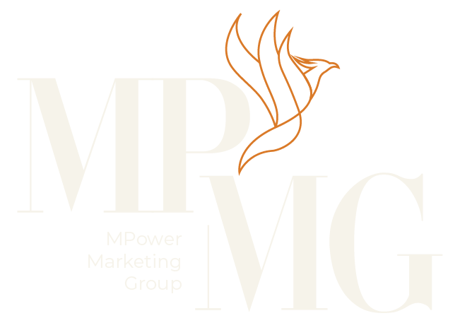 MPower Marketing Group